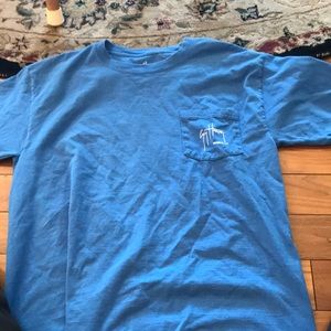 Guy Harvey t shirt